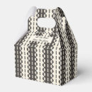 Recherche de cercle ballotins Pour tous