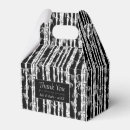Recherche de bambou ballotins Tiki