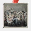 Recherche de tube ornements 18ème