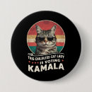 Recherche de kamala badges Élection