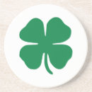 Recherche de irlandais dessous de verres Dublin