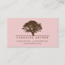 Recherche de chêne cartes visite Arboriste