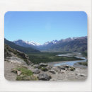 Recherche de patagonia tapis souris Montagne