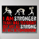 Recherche de bjj posters Boxe