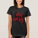 Recherche de jsu tshirts Connaître