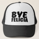 Recherche de énonciations casquettes Bye