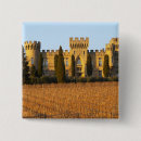 Recherche de vignoble badges Viticulture