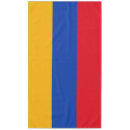 Recherche de nappes Motif
