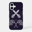 Recherche de mécanicien iphone coques Outils