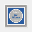 Recherche de juifs serviettes Pour enfants