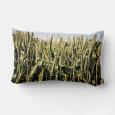 Recherche de blé coussins Vert