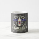 Recherche de barre mugs bouteilles Pour lui