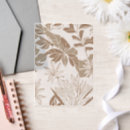 Recherche de motif aquarelle invitations Pour eux