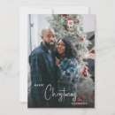 Recherche de pyjamas vœux cartes Couple