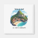 Recherche de la terre sainte magnets Vacances