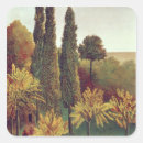 Recherche de henri rousseau autocollants J f