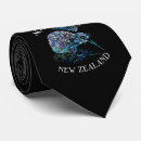 Recherche de nouvelle zélande cravates Pour tous