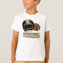 Recherche de manches longues enfant tshirts Toute personne