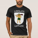 Recherche de lapland tshirts Sami