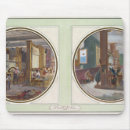 Recherche de atelier tapis souris Fabrication