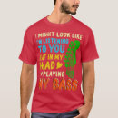 Recherche de bassiste Métal lourd