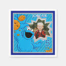 Recherche de sesame street decor Rue sésame