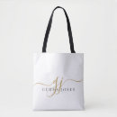 Recherche de de luxe sacs Élégant