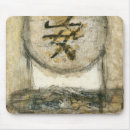 Recherche de chinoiserie tapis souris Asiatique