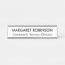 Recherche de timbre horizontal Entreprise
