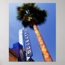 Recherche de hollywood boulevard Voyage
