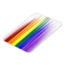 Recherche de drapeau gai magnets Bisexuel