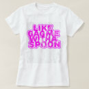 Recherche de spocker tshirts Drôle