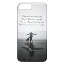 Recherche de perte iphone coques Chien
