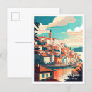 Recherche de coimbra cartes postales Travel