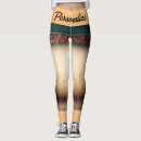 Recherche de black leggings Légumineuses