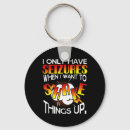 Recherche de veux porteclés Vouloir