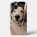 Recherche de photo ipad coques Noir et blanc