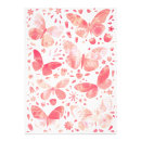 Recherche de papillon blanc posters Aquarelle