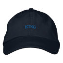 Recherche de humeur casquettes Pour tous