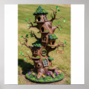 Recherche de arbre tordu posters Nature