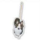 Recherche de image de chien autocollants Drôle