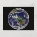 Recherche de dans le monde entier cartes postales Espace