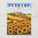 Recherche de peinture de vignoble cartes postales Travel