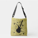 Recherche de artsy sacs Cool