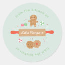 Recherche de baking party autocollants Bonbons