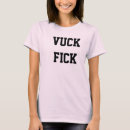 Recherche de vick de michael Chien