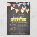 Recherche de chalkboard invitations Invités