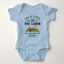 Recherche de voyageur bébé vêtements Vacances