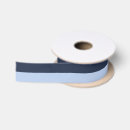 Recherche de bleu rubans Minimaliste