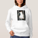 Recherche de exclusif pulls capuche Mode